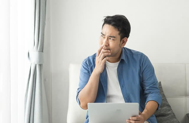 嘉義大元當舖的成功案例圖片